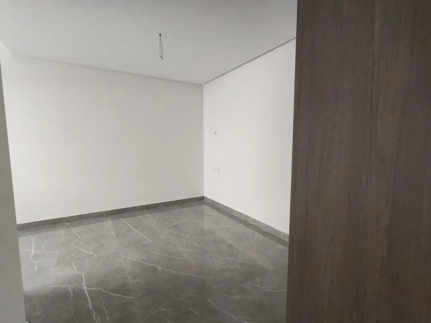 Piso con piscina en venta en Xeresa, imagen 15