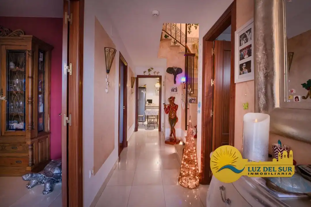 Appartamento in vendita a La Casería - San Carlos, imagen 4