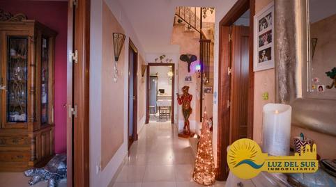 Photo 4 of Flat for sale in La Casería - San Carlos, San Fernando