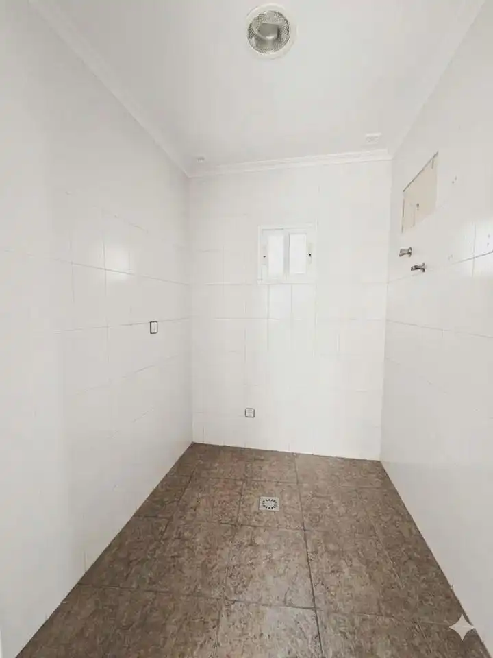 Baño de Piso en venta en Cádiz con Terraza y Balcón