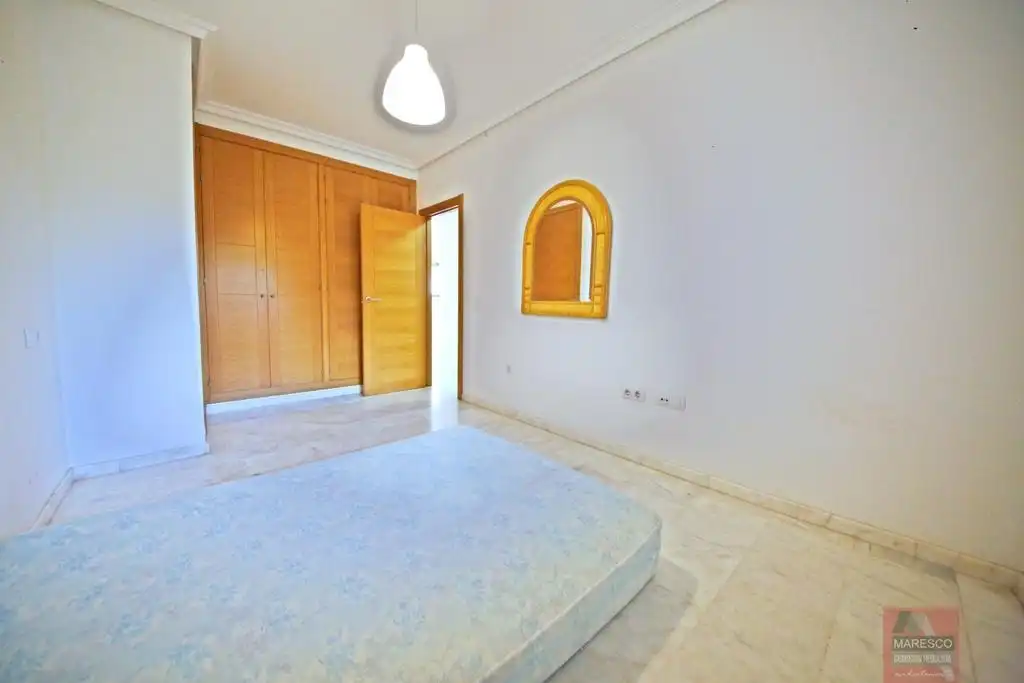 Appartement avec piscine à vendre à Narciso, imagen 13