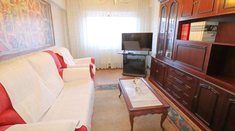 Photo 3 of Flat for sale in Andalucia, Santiago - Arana, Vitoria - Gasteiz