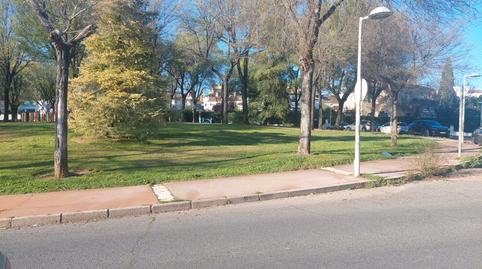 Foto 2 de Casa adosada en venda a El Brillante -El Naranjo - El Tablero,  Córdoba Capital