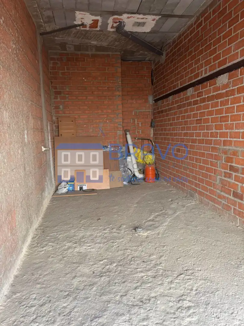 Appartamento con terrazza in vendita a Don Benito, imagen 5