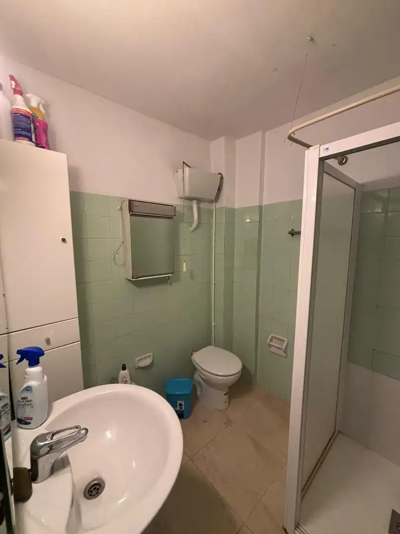 Appartement à vendre à Valdepeñas, imagen 20