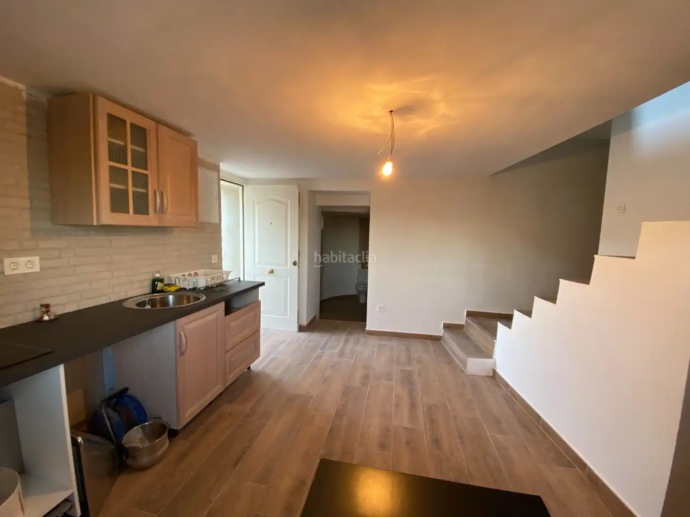 Casa in vendita a Calle Santa María 43, imagen 3