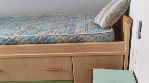 Foto 2 von Wohnung zur Miete in Roquetes, Tarragona