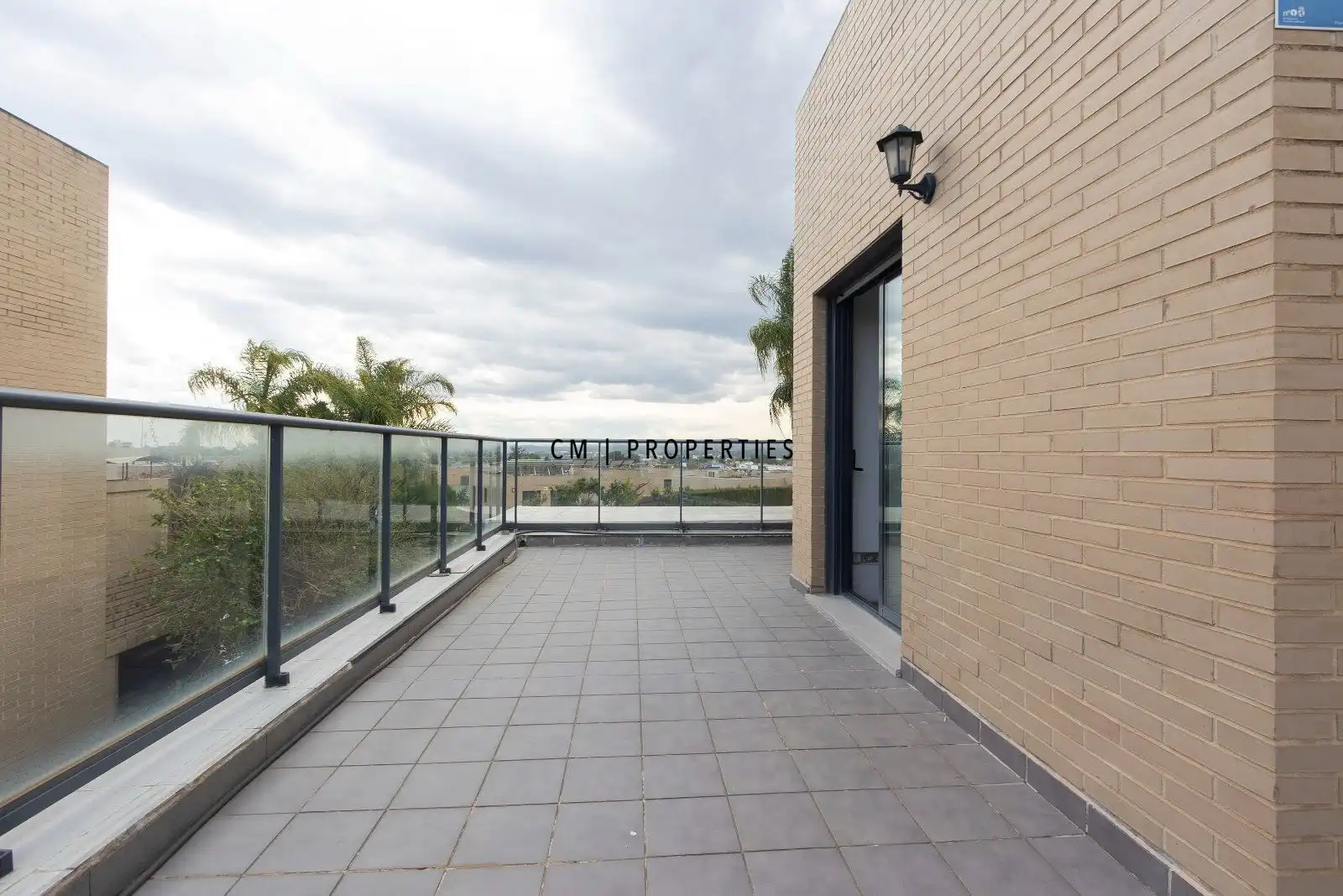 Chalet con terraza en venta en Calle de los tornejos, imagen 34