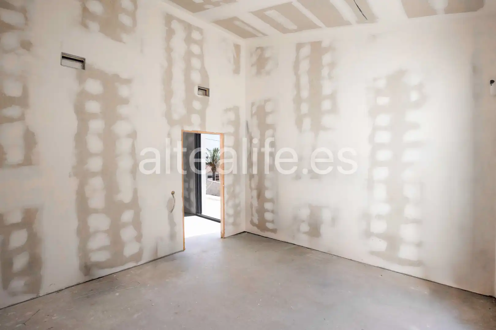 Casa o xalet en venda a Carrer Cap Roig, Barranco Hondo