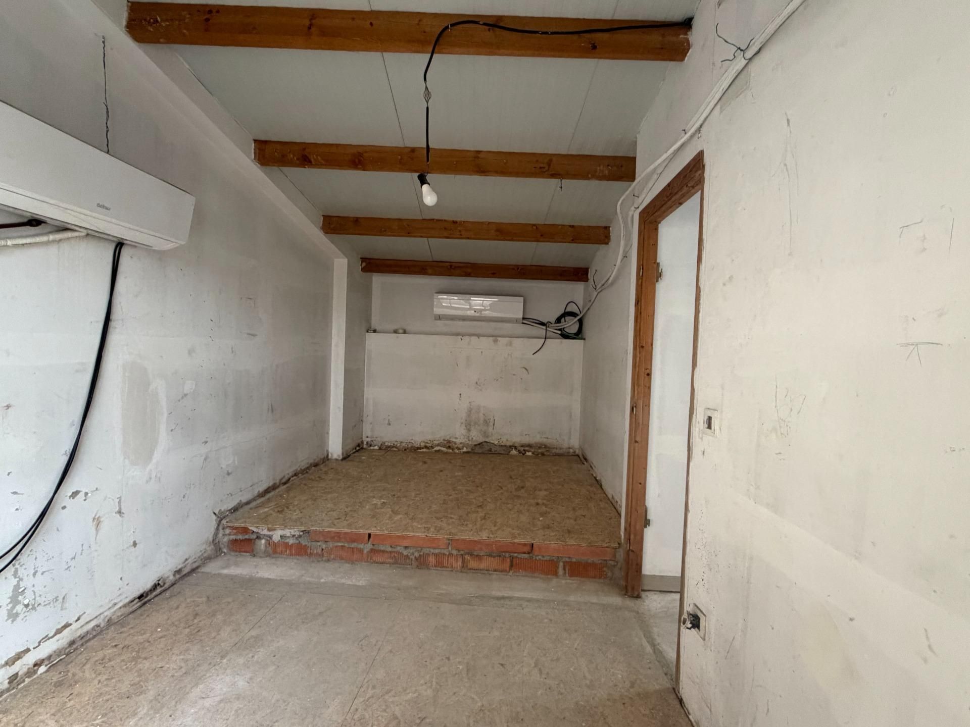 Casa o chalet en venta en Sant Climent Sescebes