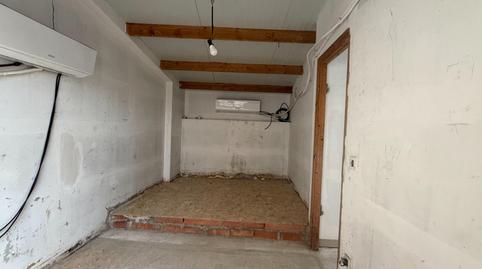 Foto 3 de Casa o chalet en venta en Carrer Major, 3, Sant Climent Sescebes, Girona