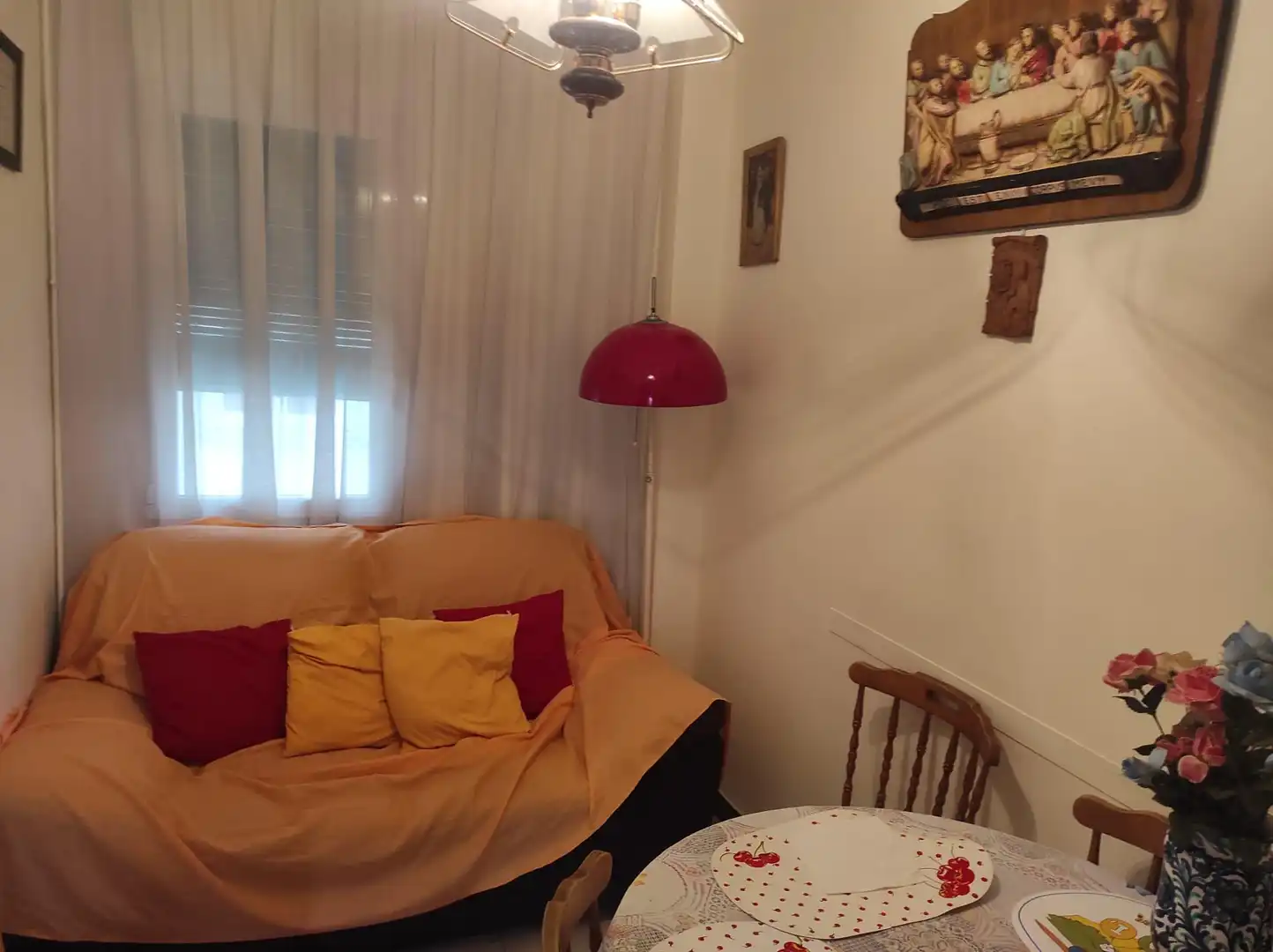 Penthouse mit Aufzug zum Verkauf in La Plana, imagen 34
