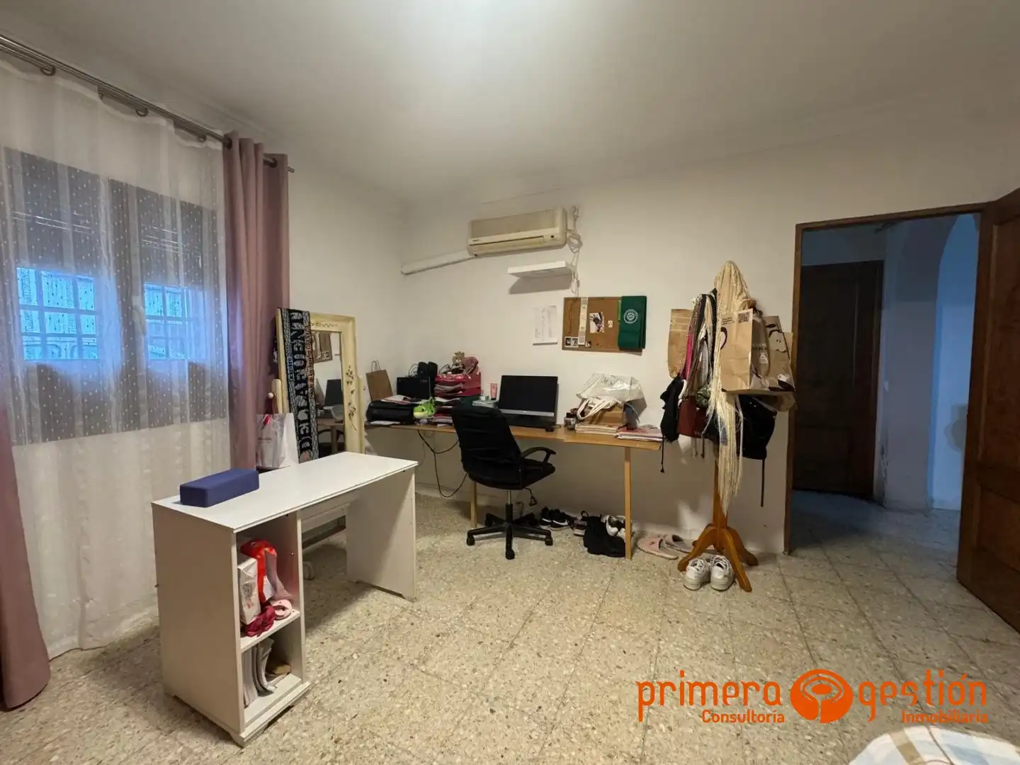 Casa o chalet en venta en Carmona