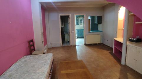 Photo 2 of Single-family semi-detached for sale in Grupo Renfe, 23, Alcázar de San Juan, Ciudad Real