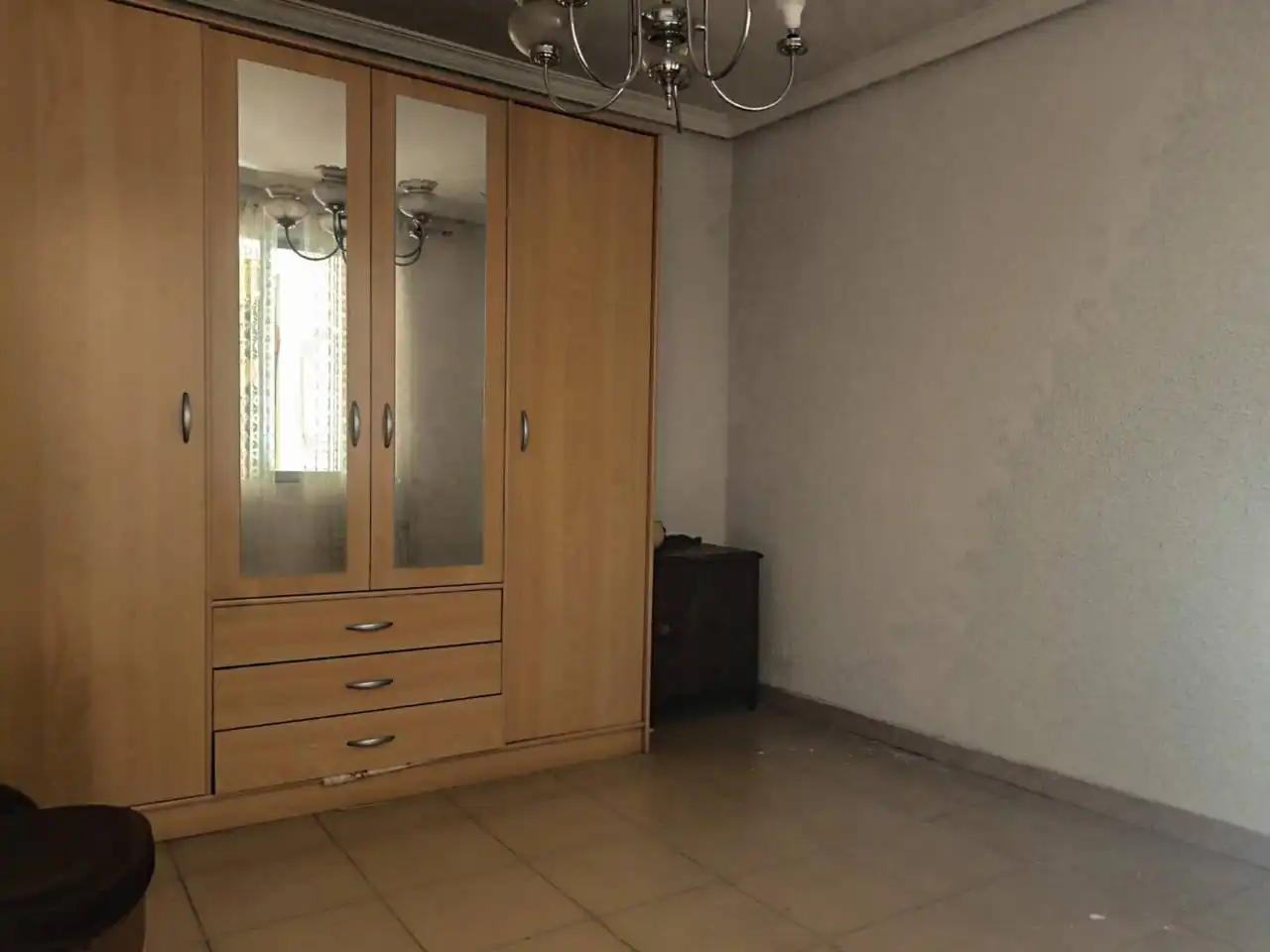 House for sale in Valverde de la Virgen, imagen 10