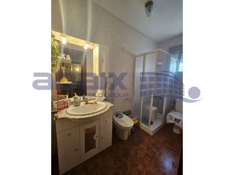Wohnung mit Terrasse zum Verkauf in Calle Sagunto, imagen 12