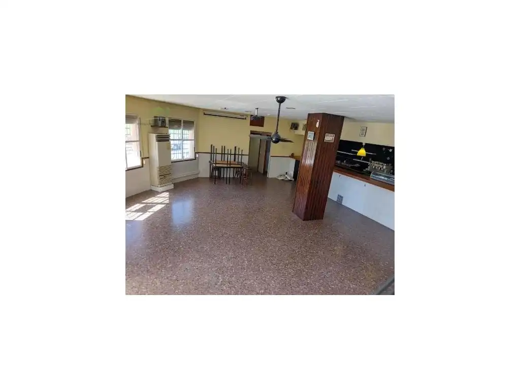 Local comercial en venda a Calle Martorell, imagen 4