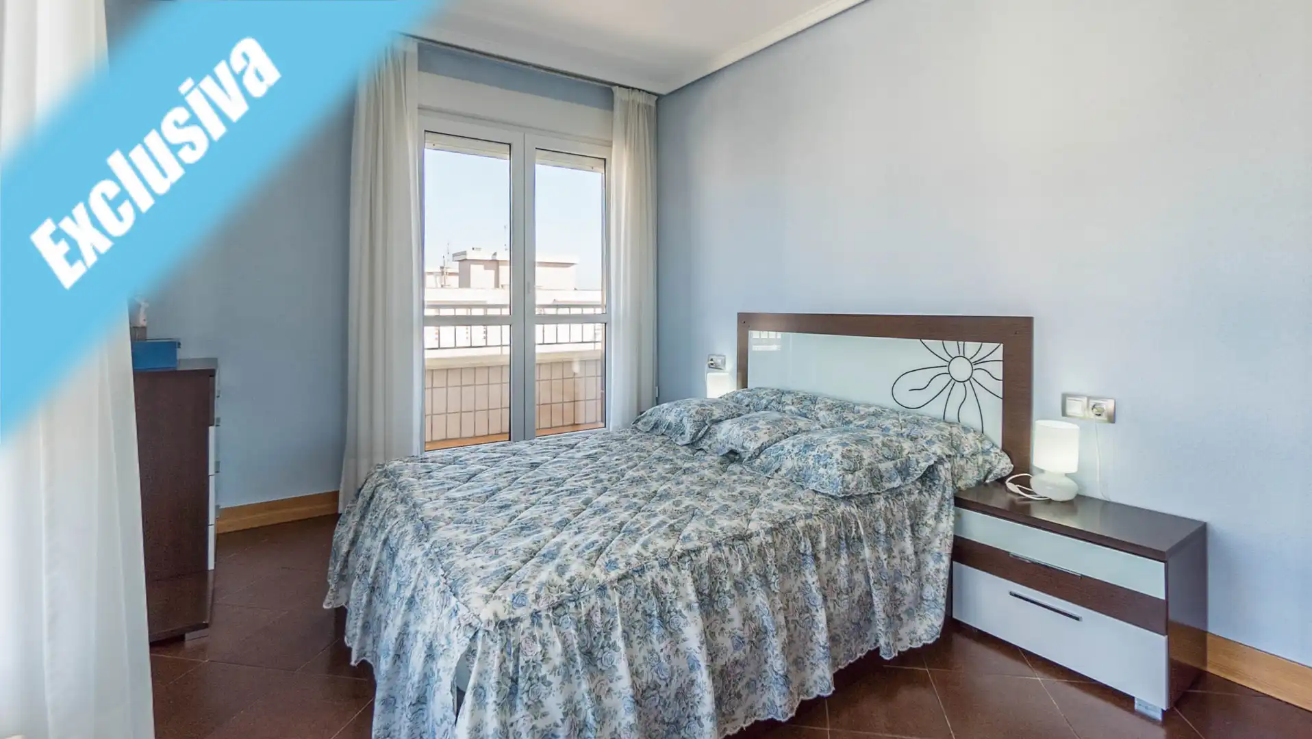 Wohnung mit Pool zum Verkauf in Avenida de Francia 55, imagen 20