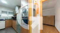 Flat for sale in Sant Vicenç Dels Horts, imagen 1