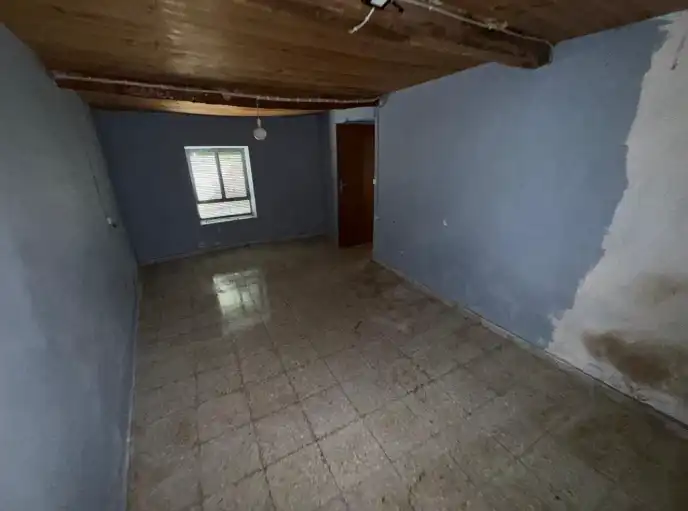 Casa o chalet en venta en Valderrodrigo