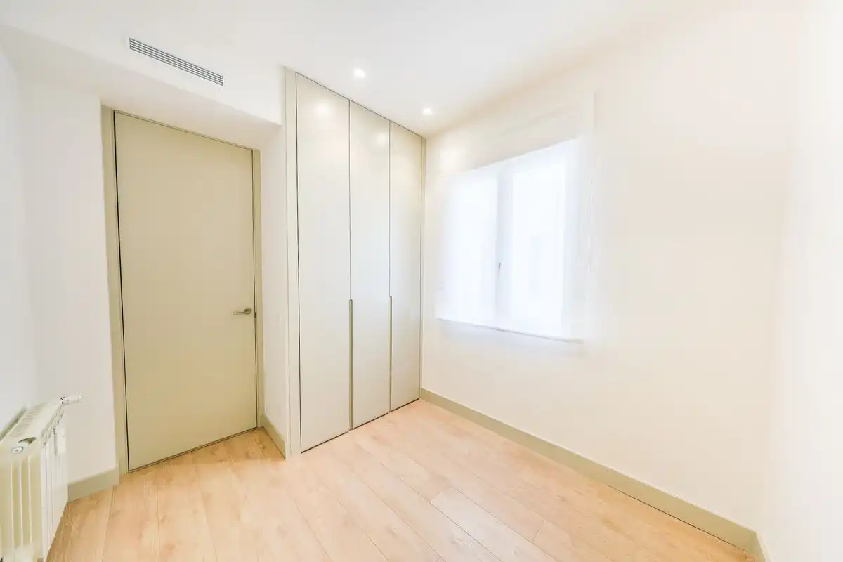 Flat with lift for sale in C. del Gral. Oráa, imagen 15