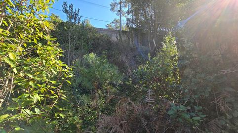 Photo 5 of Residential for sale in Lloret Blau - La Creu de Lloret, Lloret de Mar