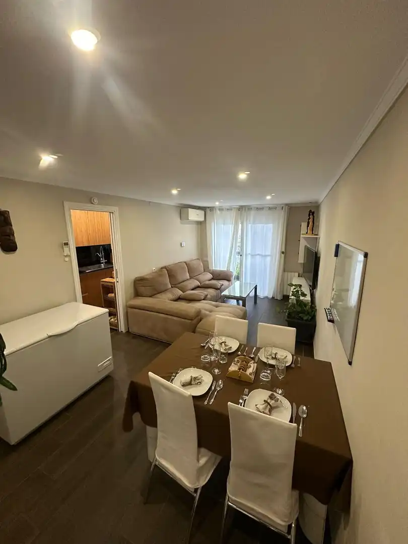Appartement à vendre à Rocafonda, imagen 2