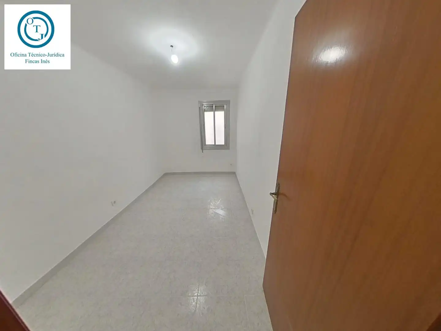 Penthouse mit Terrasse zum Verkauf in Col.legis Nous, imagen 19