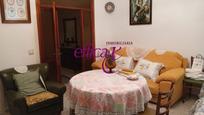 Living room of House or chalet for sale in Gerindote  with Air Conditioner