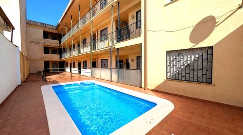 Photo 2 of Duplexes for sale in Pintor Juan Gris, La Zarzuela - San José - Belén, Linares