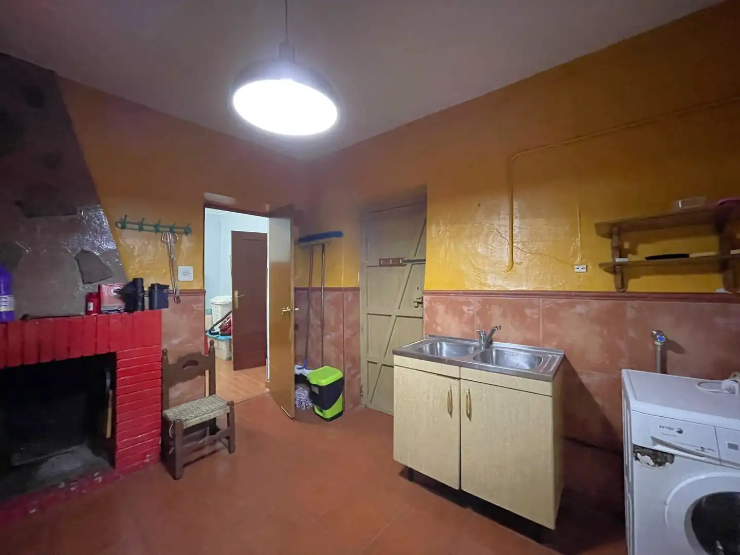 Maison à vendre à Valdepeñas, imagen 31
