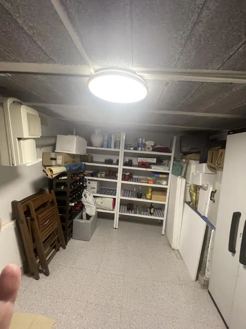 Casa o chalet en venta en Donostia - San Sebastián  con Aire acondicionado, Calefacción y Jardín privado