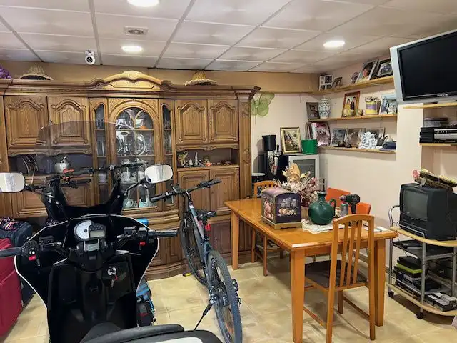 Duplex con terrazza in vendita a Alcanar, imagen 17
