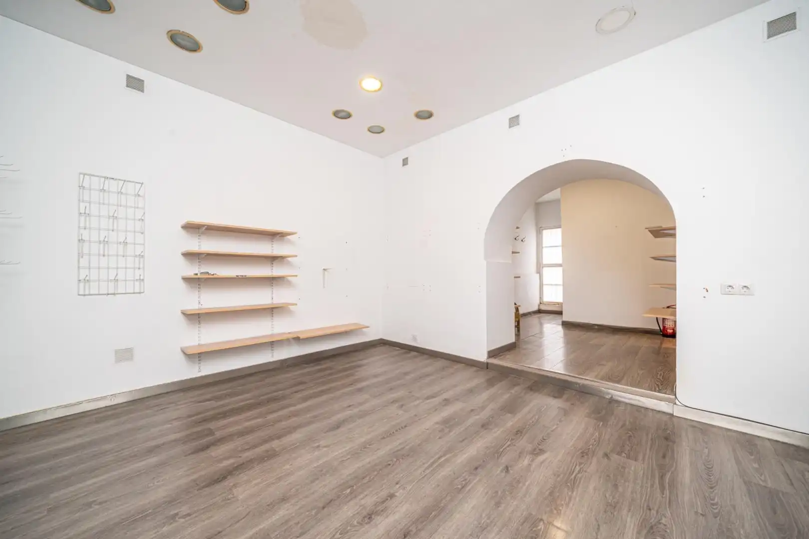 Others for sale in Ponent, imagen 11