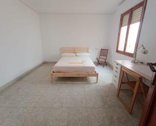 Flat to rent in Reina Victoria - Miguel Hernández