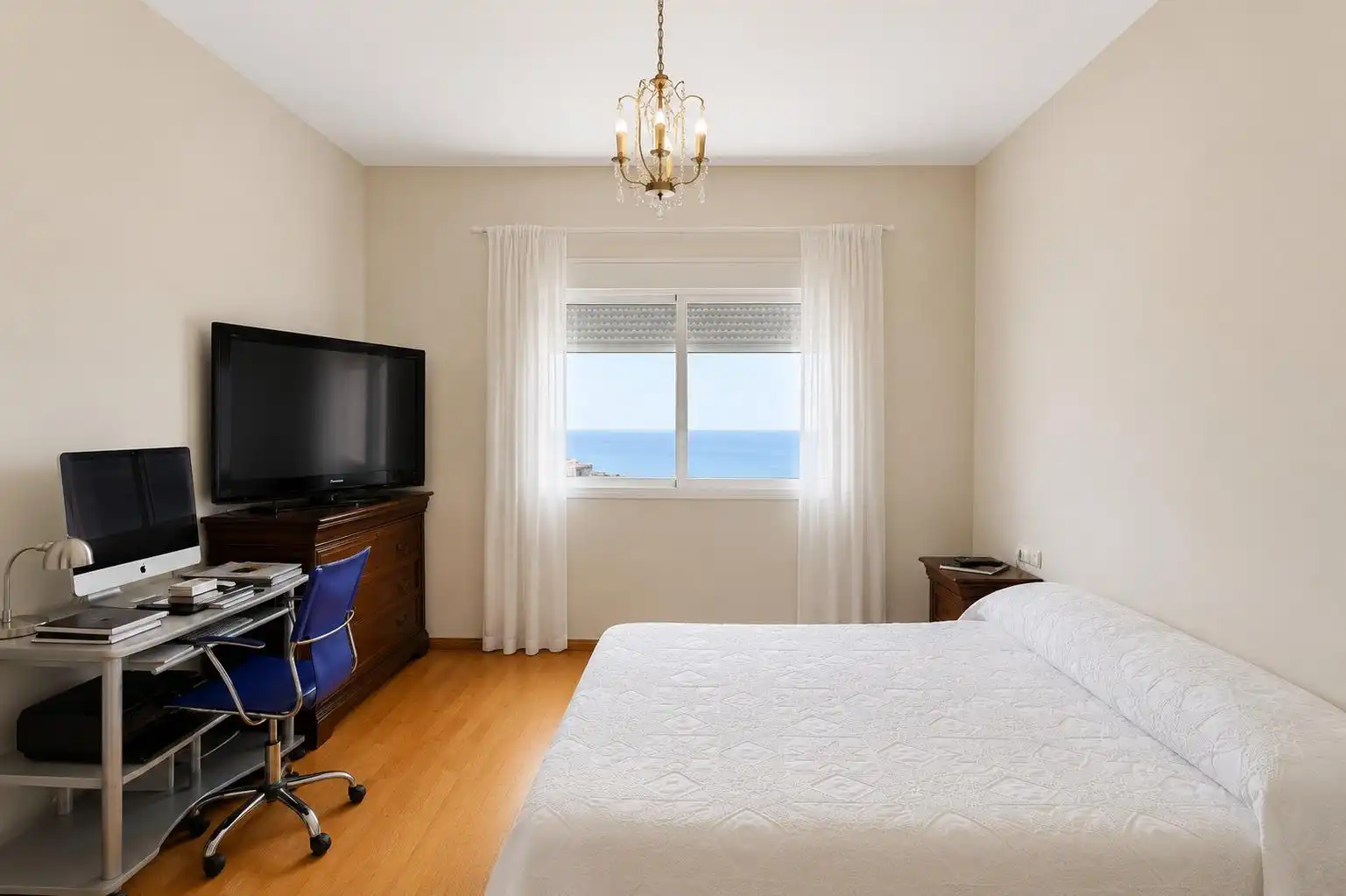 Casa con terraza en venta en CAMILO JOSE CELA, imagen 27