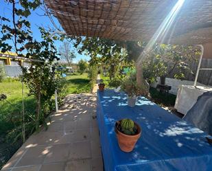 House or chalet for sale in Antrilles, Castellón de la Plana / Castelló de la Plana