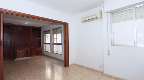 Foto 4 de Pis en venda a Calle San Leandro, Alameda, Murcia