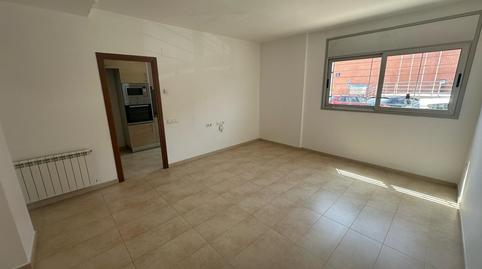 Photo 3 of Flat for sale in Urquinaona, Vallparadís - Antic Poble de Sant Pere, Barcelona