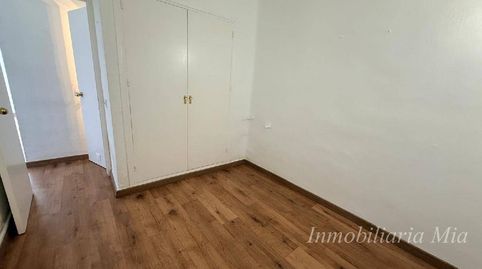 Foto 3 de Apartament de lloguer a Los Álamos, Torremolinos