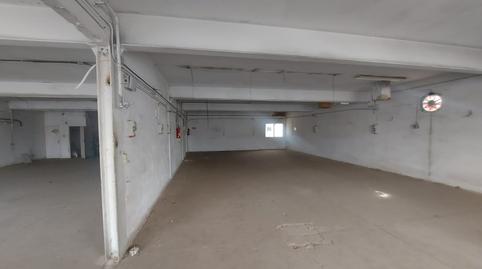 Photo 5 of Premises for sale in Carrer de Francesc Moragas, Centre, L'Hospitalet de Llobregat