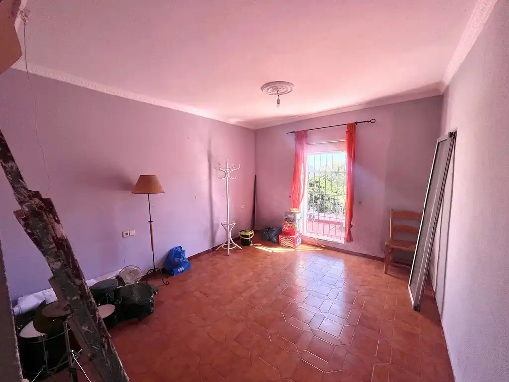 Penthouse zum Verkauf in Mijas pueblo, imagen 14