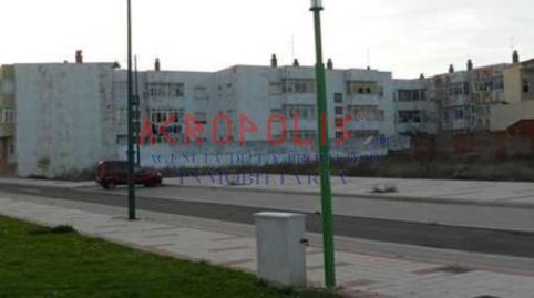 VENTA DE SOLAR EN LEON, imatge 2
