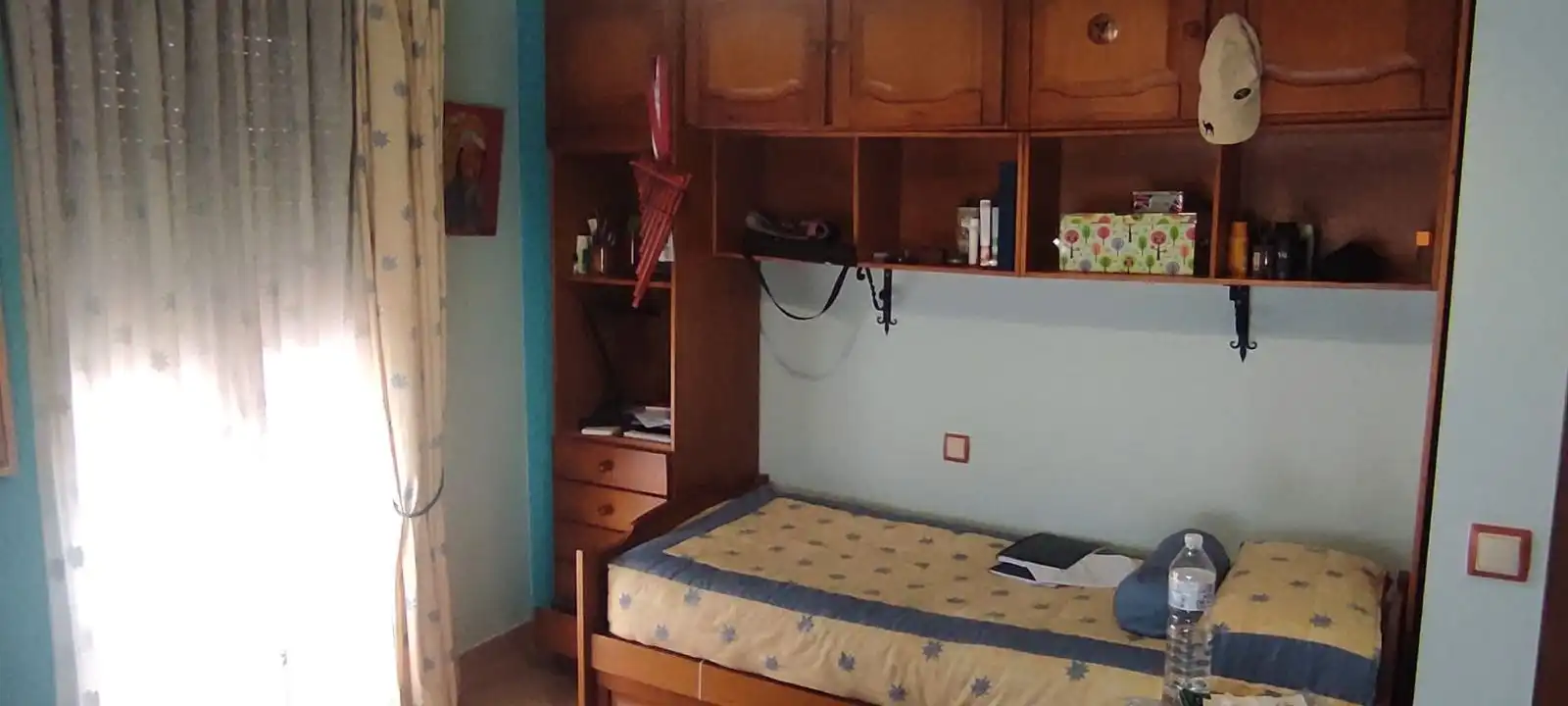 Casa in vendita a Torreperogil, imagen 23