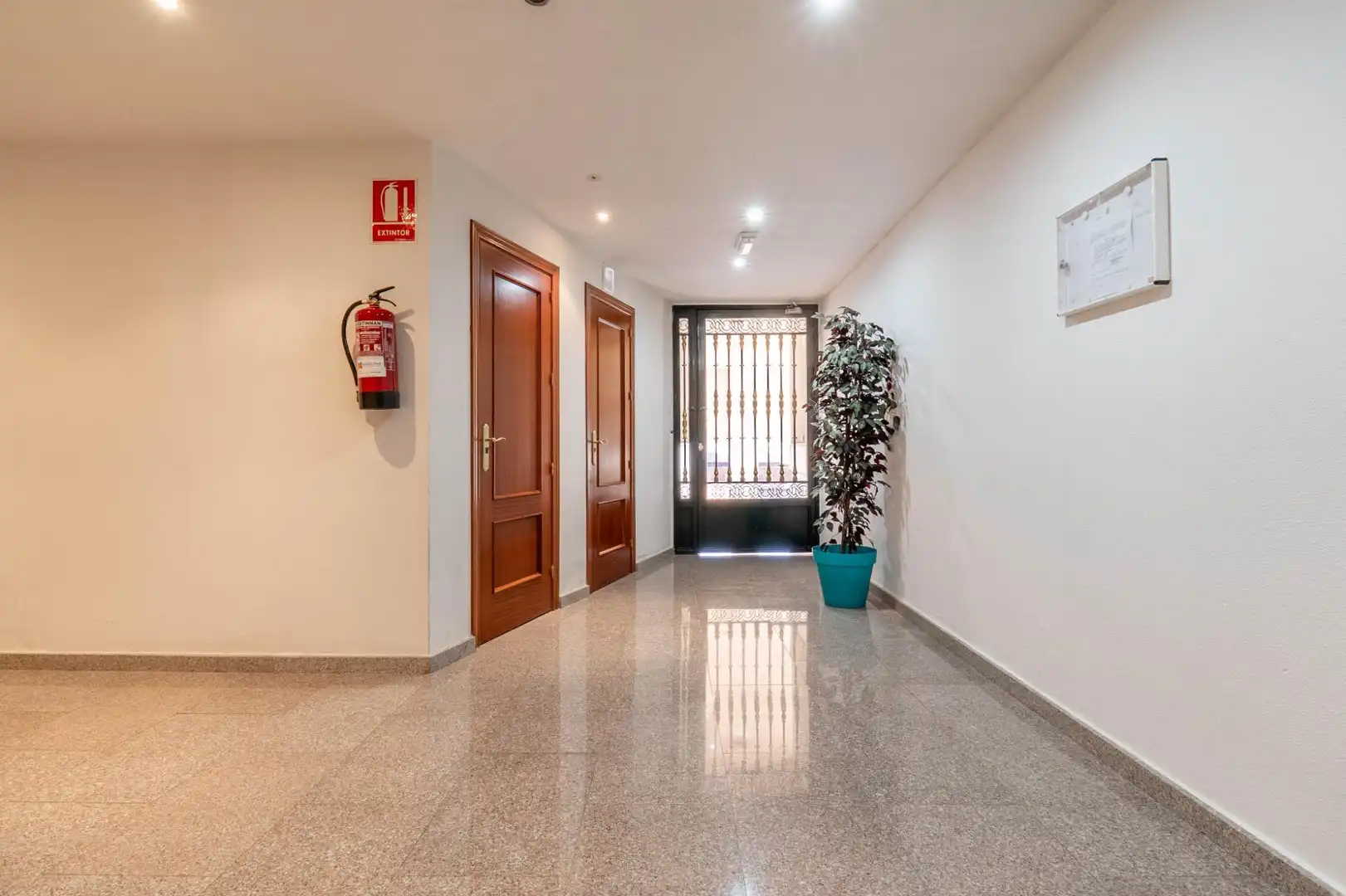 Wohnung zum Verkauf in Cijuela mit Klimaanlage