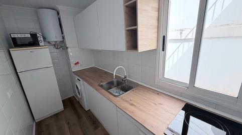 Foto 5 de Pis de lloguer a Calle San Salvador, Centro, Huelva Capital