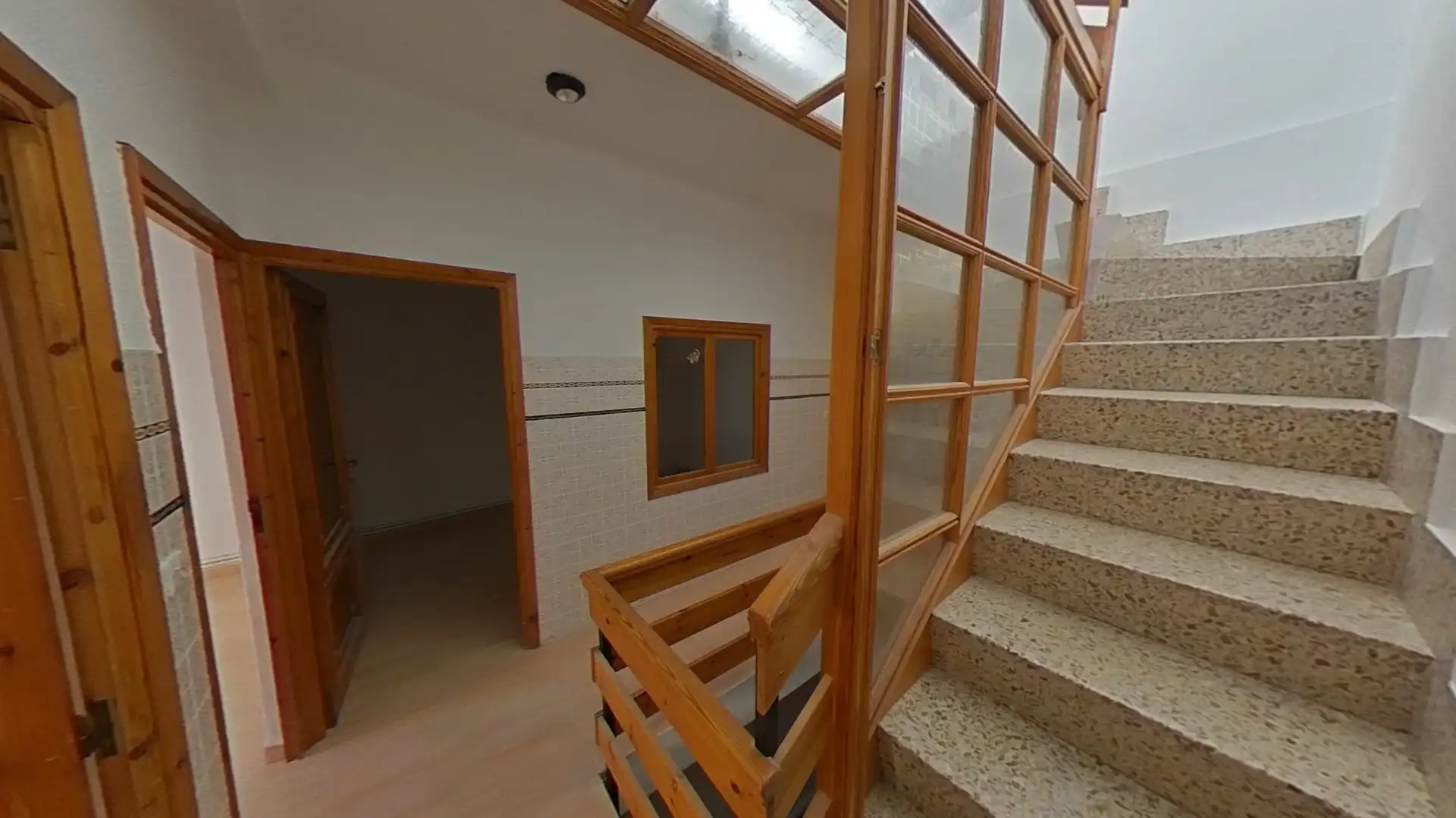 Casa o chalet en venta en Villarrobledo
