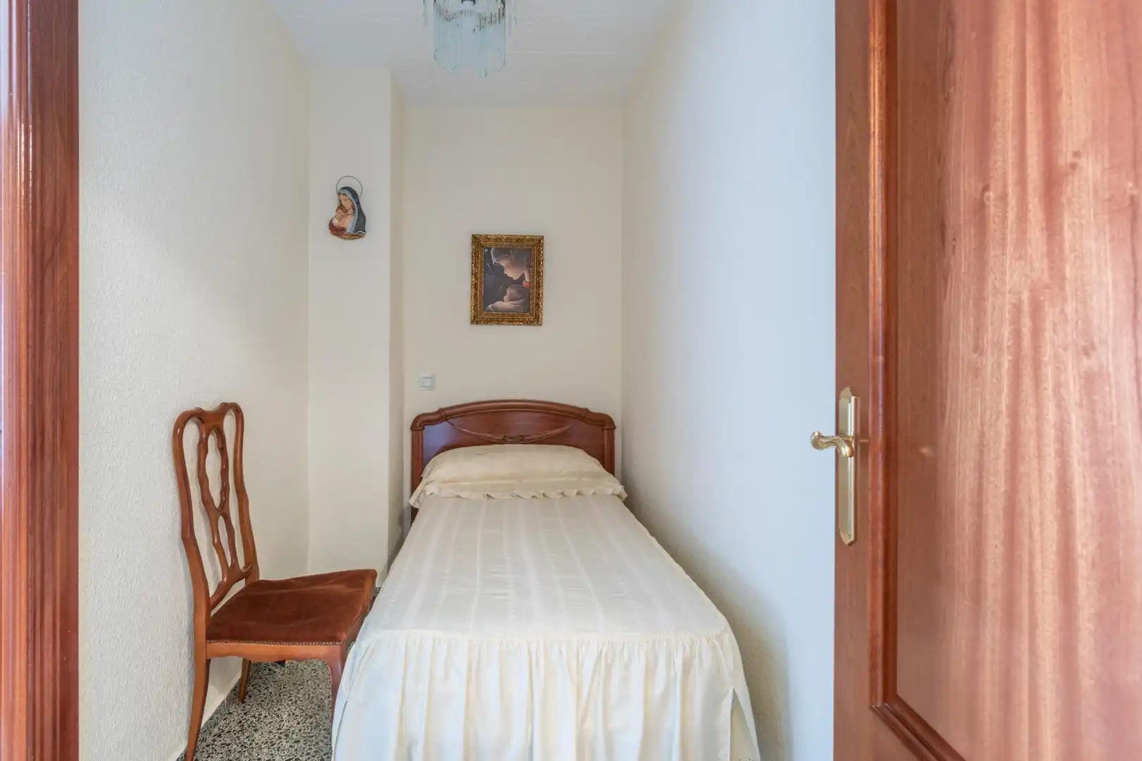Casa a schiera in vendita a Calle ORO, imagen 13