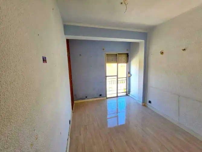 Flat for sale in Puerta Plasencia, imagen 10