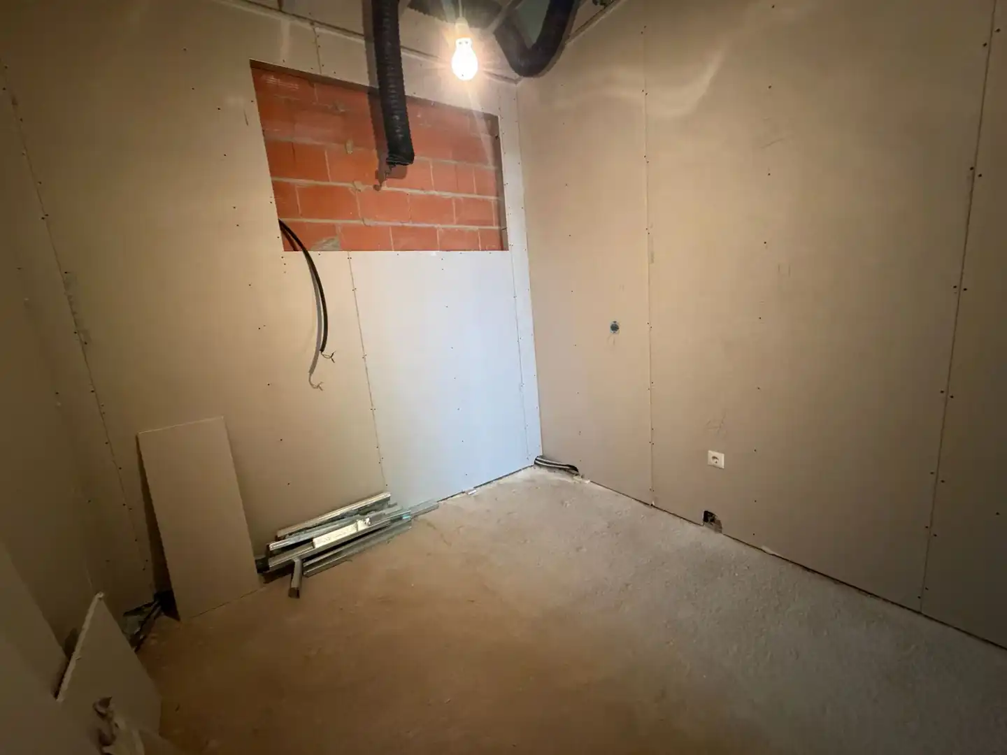 Planta baja en venta en Arroyo de la Encomienda